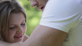 Explicit Night Delights: Unleash Your Sensual Adventures-1