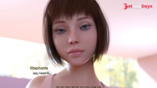 [GetFreeDays.com] Heart Problems 81 PC Gameplay Sex Leak April 2023-2