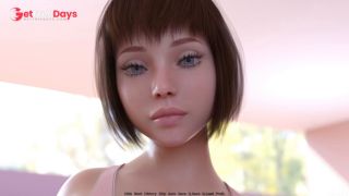 [GetFreeDays.com] Heart Problems 81 PC Gameplay Sex Leak April 2023-3