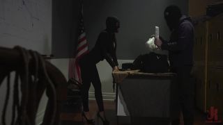 Gia Milana The Snitch Quick View Porn - New Sex Videos O...-1