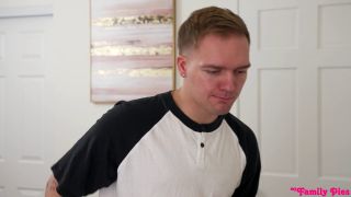 online clip 24 Scarlett Hampton - It s Not a Prank, It s a Deal Bro - [HDPorn] (FullHD 1080p), amateur anal 18 on anal porn -1