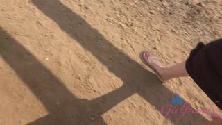 [ATKGirlfriends] Becca Blair Malibu 1 [01.05.26] [1080p]-5