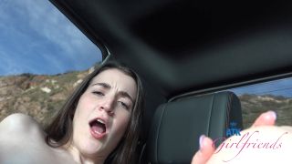 [ATKGirlfriends] Becca Blair Malibu 1 [01.05.26] [1080p]-7