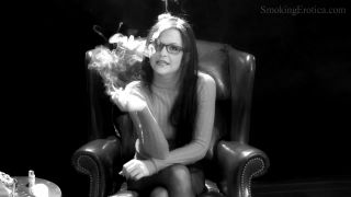 { Madison 2 High (mp4, , 219.77 Mb)| Madison 2 High (219.7-0
