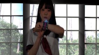 [SuperMisses.com] SPSB-09 Cyber Force Justieon: White Bunny, Beauty Flesh Experiment Room (FHD ver.)-026-2