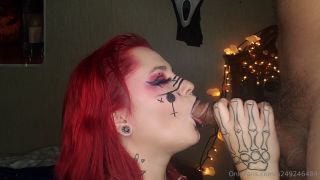 Koalakittyyy-vip Video-120-2