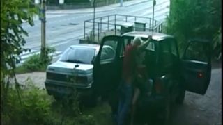 Perverse Parkplatz-Treffen (2024).-6