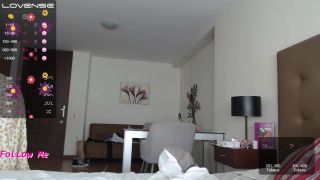 Shemale Webcams Video for April 24, 2022 – 35 Webcam-9