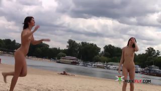 online clip 8 Nudist holidays Mallorca - hardcore - hardcore porn black on black hardcore sex-0