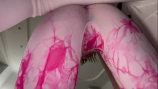 adult clip 35 fetish live russian | Petite Princess Femdom – You Who Sniffs Our Dirty Panties Must Worship Our Pussies And Asses Pov Femdom | fetish-4