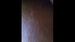 IMG_2733-0