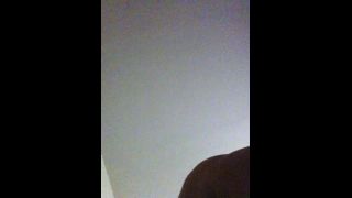 IMG_2733-3