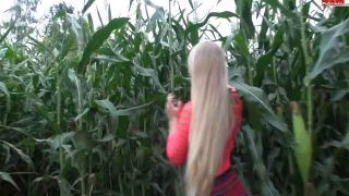 [K2S.CLUB] KacyKisha - Maisfeld Träume - Geile Kolben und NS - HD 720P-9