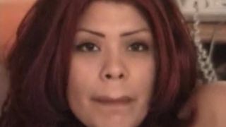 I Was Young, Broke And Desperate...So I Did It! #3, Scene 7  | one-on-one | latina-2