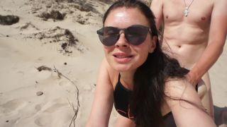 webcam amateur solo Mihazik, Princessaya - Good Nasty Outdoor Sex at the Beach , milf on milf-5