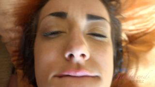 [ATKGirlfriends] Victoria Rae Black Compilation [12.05.24] [1080p]-7