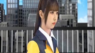 [SuperMisses.com] SPSE-05 Heroine Hunting Esper Investigator Justy-000-1