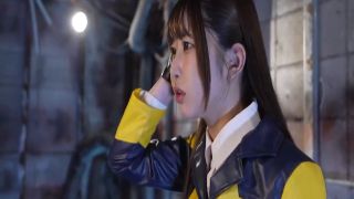 [SuperMisses.com] SPSE-05 Heroine Hunting Esper Investigator Justy-000-2