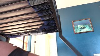 xxx video 22 madeline femdom milf porn | Katie71 / MILF Katie – Mom Punishes Son Taboo HD 1080p | fetish-0