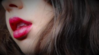 video 49 Princess Violette - 30 Days of Denial - Day 3 - the mindfuck, femdom forced blowjob on femdom porn -0