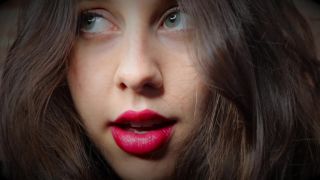 video 49 Princess Violette - 30 Days of Denial - Day 3 - the mindfuck, femdom forced blowjob on femdom porn -3