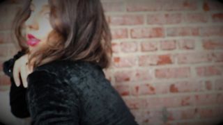 video 49 Princess Violette - 30 Days of Denial - Day 3 - the mindfuck, femdom forced blowjob on femdom porn -8