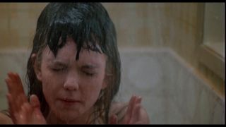 Diane Lane's Hot Role in Fabulous Stains 1982 Must-See-7