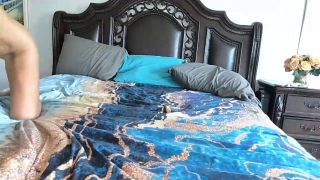 PussyLix3 Anal DP Cum Date 2025 - See Now!-0