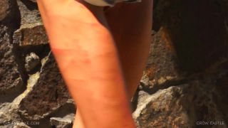 Crow Castle Quick View Porn - New Sex Videos Online-1