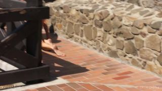 Crow Castle Quick View Porn - New Sex Videos Online-8