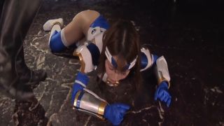 [WarAnLov.com] SPSE-46 Brocon Heroine, Sister Warrior Sis Saber-012-9