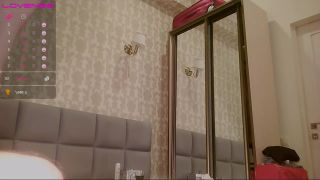 porn clip 18 Webcam Sex Couple - 6288 on webcam -9