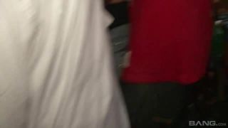 free porn video 22 porno big ass retro Spring Break Partiers Flash Their Tits At A Nightclub, brunette on group sex porn-5