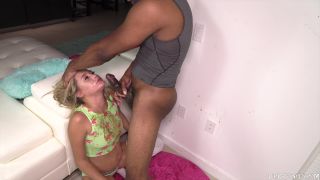 Video Carolina Sweets : Sorority Hazing Ritual REQUIRES BBC, BLACK ...-1