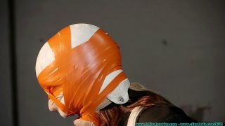 301 - Rachel Evening Of Gags Part 3.-5