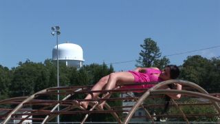 Ftvgirls Loren Hd 2009ftvgirls 2009 Hd Loren-00002247-01-1080p -0