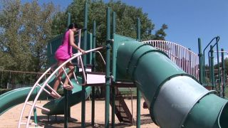 Ftvgirls Loren Hd 2009ftvgirls 2009 Hd Loren-00002247-01-1080p -3