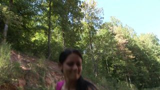 Ftvgirls Loren Hd 2009ftvgirls 2009 Hd Loren-00002247-01-1080p -9