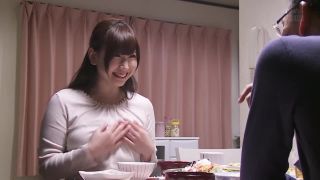 JAV Sayama Ai - Molester Library 2 - Even in a place like this.... I'm ...-0