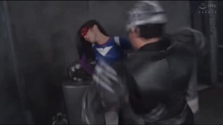 [waranlov.com] GHMT-35 スーパーヒロインドミネーション地獄47 分裂エイリアンの攻撃 - PART-GHMT-35_01 | giga heroine, cosplay, コスプレ, superheroine, 女子プロレス, wrestling-1