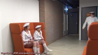 Southport Naval Academy Part 17 Sex Clip Video Porn Downl...-1