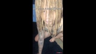 [GetFreeDays.com] dreadhead hear me moan and dirty talk your ear off Adult Film February 2023-1