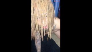 [GetFreeDays.com] dreadhead hear me moan and dirty talk your ear off Adult Film February 2023-3