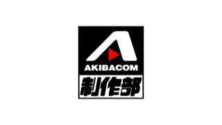 [WarAnLov.com] AOW-01 Oil SEX Wrestling Vol.1-9