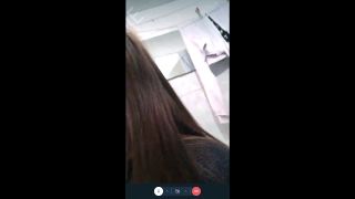 Passionate Night: Unveiling Extreme Pleasure Secrets-4