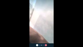 Passionate Night: Unveiling Extreme Pleasure Secrets-8