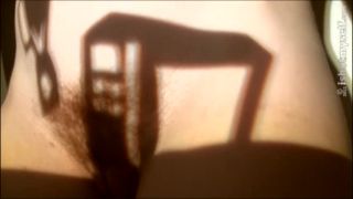 {whimsiphorical4 (mpg, 480p, 81.72 Mb)|whimsiphorical4 (81.72 M-4