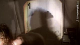 {whimsiphorical4 (mpg, 480p, 81.72 Mb)|whimsiphorical4 (81.72 M-5