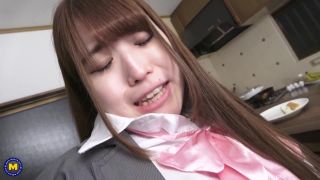 adult clip 32 Takako Maruyama (69), Yuko (23) - Takako Maruyama Is A Horny Lesbian Grandma With An Appetite For Hot Young Girls / 14432, fetish foxes on femdom porn -3