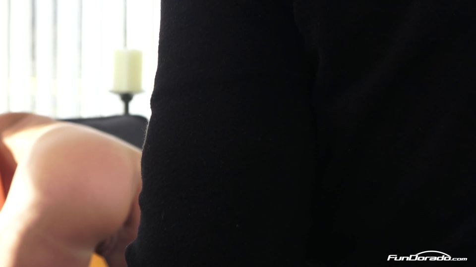 Jessi red  behind the scenes  interview und alle casting video....